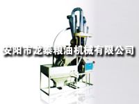 35、40型自動上料臥式單機