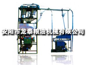 6FTS35、40.、50X1型立式單機(jī)